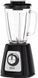 Блендер стаціонарний Tefal Blendforce 2 BL438 (BL438831) 484043ua фото 5