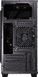 Корпус Evolveo Shaw 2 Black 541902 фото 6