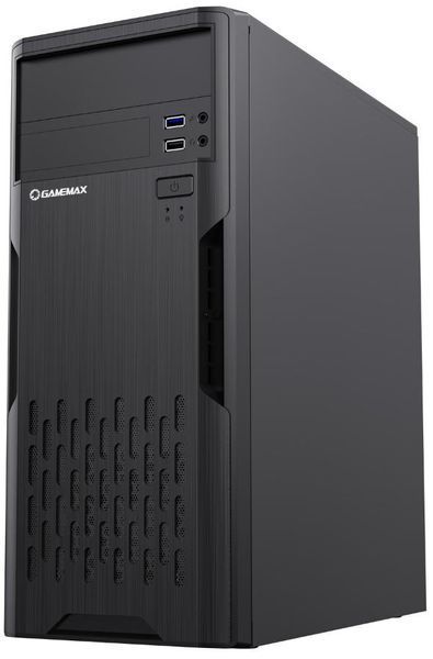 Корпус GameMax ET-210-NP-U3 628306ua фото