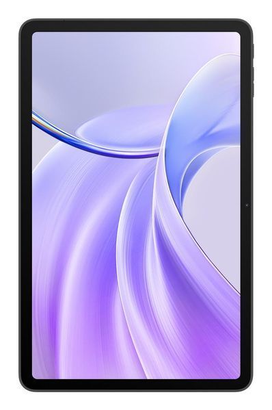 Планшет Oscal Pad 100 6/256GB Silver Grey 639918ua фото