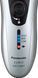 Электробритва мужская Panasonic ES-RF31 577956ua фото 2
