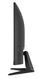 Монітор Asus TUF Gaming VG27WQ3B (90LM0AQ1-B01170) 578994ua фото 5