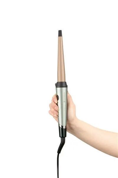 Плойка конусна Remington E51 Botanicals Curling Wand CI5860 460450ua фото
