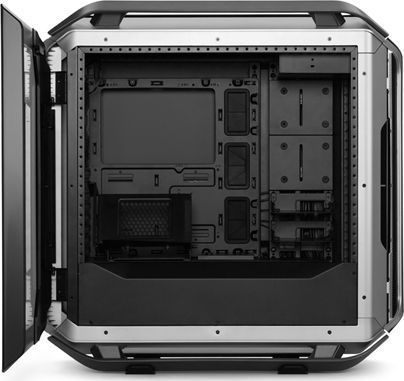 Корпус Cooler Master Cosmos C700M (MCC-C700M-MG5N-S00) 231132 фото