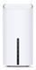 Wi-Fi-маршрутизатор TP-Link Archer NX500 618594 фото 2