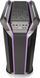 Корпус Cooler Master Cosmos C700M (MCC-C700M-MG5N-S00) 231132 фото 12