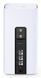 Wi-Fi-маршрутизатор TP-Link Archer NX500 618594 фото 3