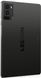 Планшет Lenovo Legion Tab (3rd Gen) Wi-Fi 16/512GB Eclipse Black + Case&Film (ZAEF0081UA) 623546ua фото 7