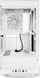 Корпус Hyte Y40 White (CS-HYTE-Y40-WW) 541947 фото 2