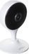 IP-камера відеоспостереження Imou Cue 2 (IPC-C22EP-A) 229550 фото 4