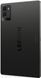 Планшет Lenovo Legion Tab (3rd Gen) Wi-Fi 16/512GB Eclipse Black + Case&Film (ZAEF0081UA) 623546ua фото 8