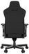 Комп'ютерне крісло для геймера Anda Seat T-Pro 2 XL Black (AD12XLLA-01-B-F) 578324ua фото 12