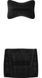 Комп'ютерне крісло для геймера Anda Seat T-Pro 2 XL Black (AD12XLLA-01-B-F) 578324ua фото 13