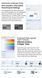 Планшет Oscal Pad 100 6/256GB Silver Grey 639918ua фото 38