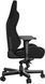 Комп'ютерне крісло для геймера Anda Seat T-Pro 2 XL Black (AD12XLLA-01-B-F) 578324ua фото 8