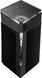 Бездротовий Маршрутизатор (Роутер) Asus ZenWiFi Pro ET12 (90IG05Z0-MO3A10) 457513ua фото 3