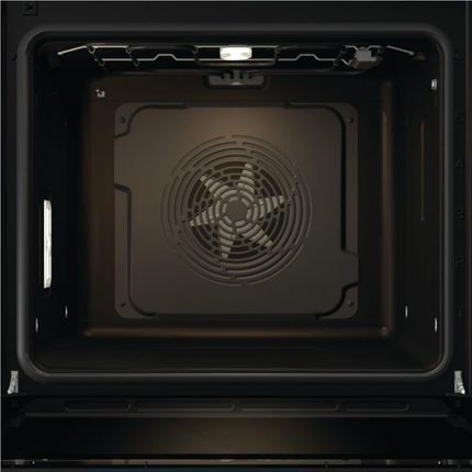 Духовка электрическая Gorenje BSA6747DGWI 485766ua фото