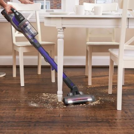 Вертикальний + ручний пилосос (2в1) Black+Decker BHFEV362DP-QW 491513ua фото