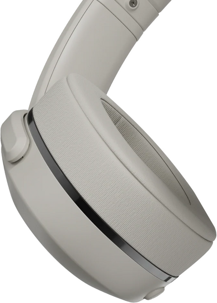 Навушники з мікрофоном SkullCandy Crusher 540 Active Wireless Concrete (S6EVW-T993) 620890 фото
