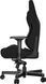 Комп'ютерне крісло для геймера Anda Seat T-Pro 2 XL Black (AD12XLLA-01-B-F) 578324ua фото 9