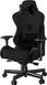 Комп'ютерне крісло для геймера Anda Seat T-Pro 2 XL Black (AD12XLLA-01-B-F) 578324ua фото 3