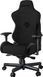 Комп'ютерне крісло для геймера Anda Seat T-Pro 2 XL Black (AD12XLLA-01-B-F) 578324ua фото 6