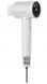 Фен Aeno AI ProDryer HD5W (AHD0005W) 622082 фото 4