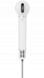 Фен Aeno AI ProDryer HD5W (AHD0005W) 622082 фото 9