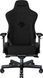 Комп'ютерне крісло для геймера Anda Seat T-Pro 2 XL Black (AD12XLLA-01-B-F) 578324ua фото 4