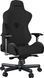 Комп'ютерне крісло для геймера Anda Seat T-Pro 2 XL Black (AD12XLLA-01-B-F) 578324ua фото 5