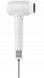 Фен Aeno AI ProDryer HD5W (AHD0005W) 622082 фото 8