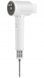 Фен Aeno AI ProDryer HD5W (AHD0005W) 622082 фото 6