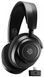 Наушники с микрофоном Steelseries Arctis Nova 7 Black (61553) 423089 фото 1