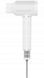 Фен Aeno AI ProDryer HD5W (AHD0005W) 622082 фото 3