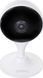 IP-камера відеоспостереження Imou Cue 2 (IPC-C22EP-A) 229550 фото 1
