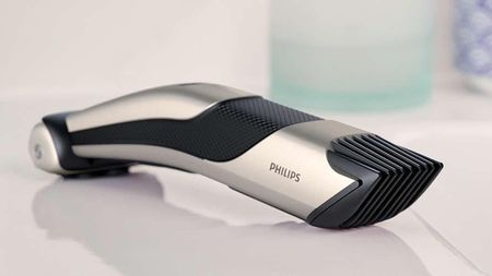 Машинка для стрижки Philips BG7025/15 499840 фото