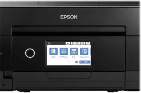 БФП Epson Expression XP-7100 (C11CH03402) 497443 фото