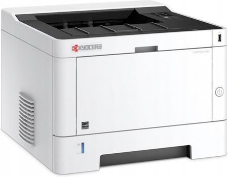 Принтер Kyocera Ecosys P2235dw (1102RW3NL0) 500837 фото