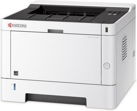 Принтер Kyocera Ecosys P2235dw (1102RW3NL0) 500837 фото