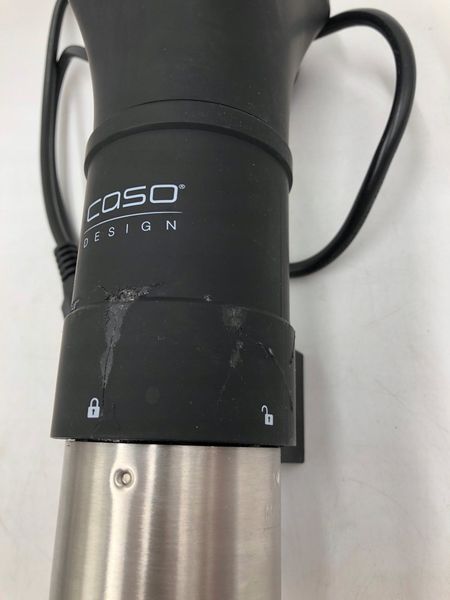 Су вид Caso SV 1200 Pro Smart 559040 фото