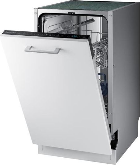 Посудомоечная машина Samsung DW50R4060BB 292431ua фото