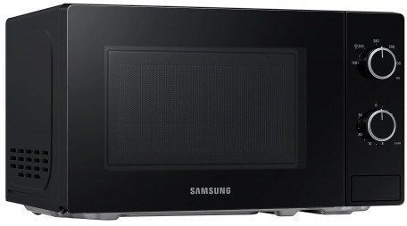 Микроволновка Samsung MS20A3010AL 533630ua фото