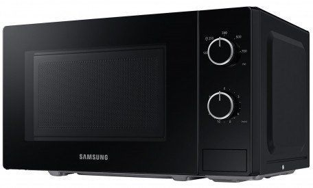 Микроволновка Samsung MS20A3010AL 533630ua фото
