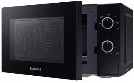 Микроволновка Samsung MS20A3010AL 533630ua фото