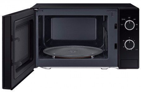 Микроволновка Samsung MS20A3010AL 533630ua фото
