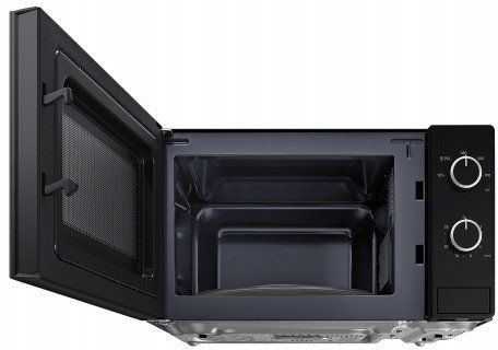 Микроволновка Samsung MS20A3010AL 533630ua фото