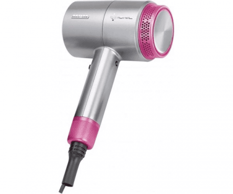 Фен MPM MSW-22 533501ua фото