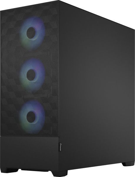 Корпус Fractal Design Pop XL Air (FD-C-POR1X-06) 372746 фото