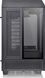 Корпус Thermaltake The Tower 100 Black (CA-1R3-00S1WN-00) 358495 фото 4