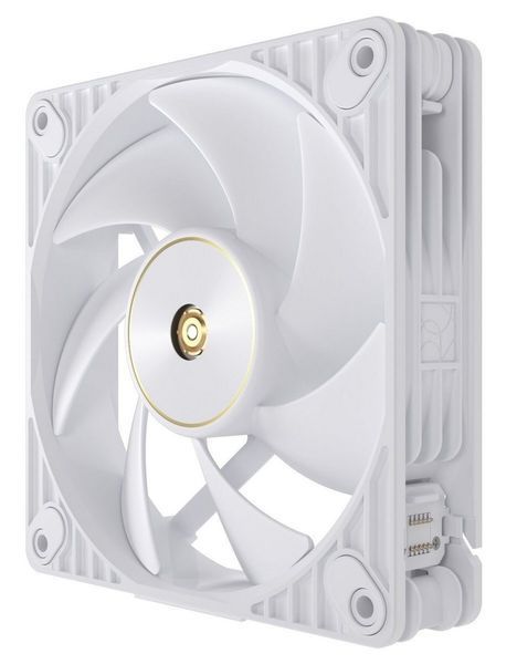 Вентилятор Asus ProArt PF120 White (90DA00M3-B09000) 622690ua фото